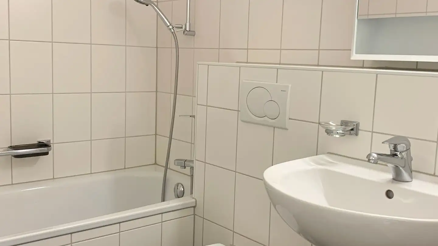 Appartamento in affitto - Zehntenstrasse 104, 4133 Pratteln - Foto 4