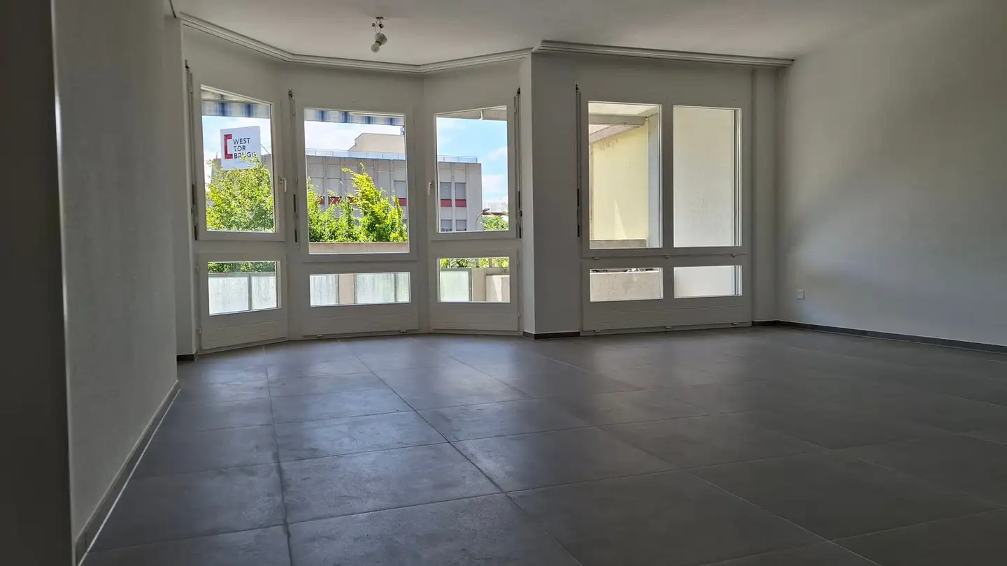 Appartamento in vendita - Buchenweg 13, 5200 Brugg AG - Photo 2