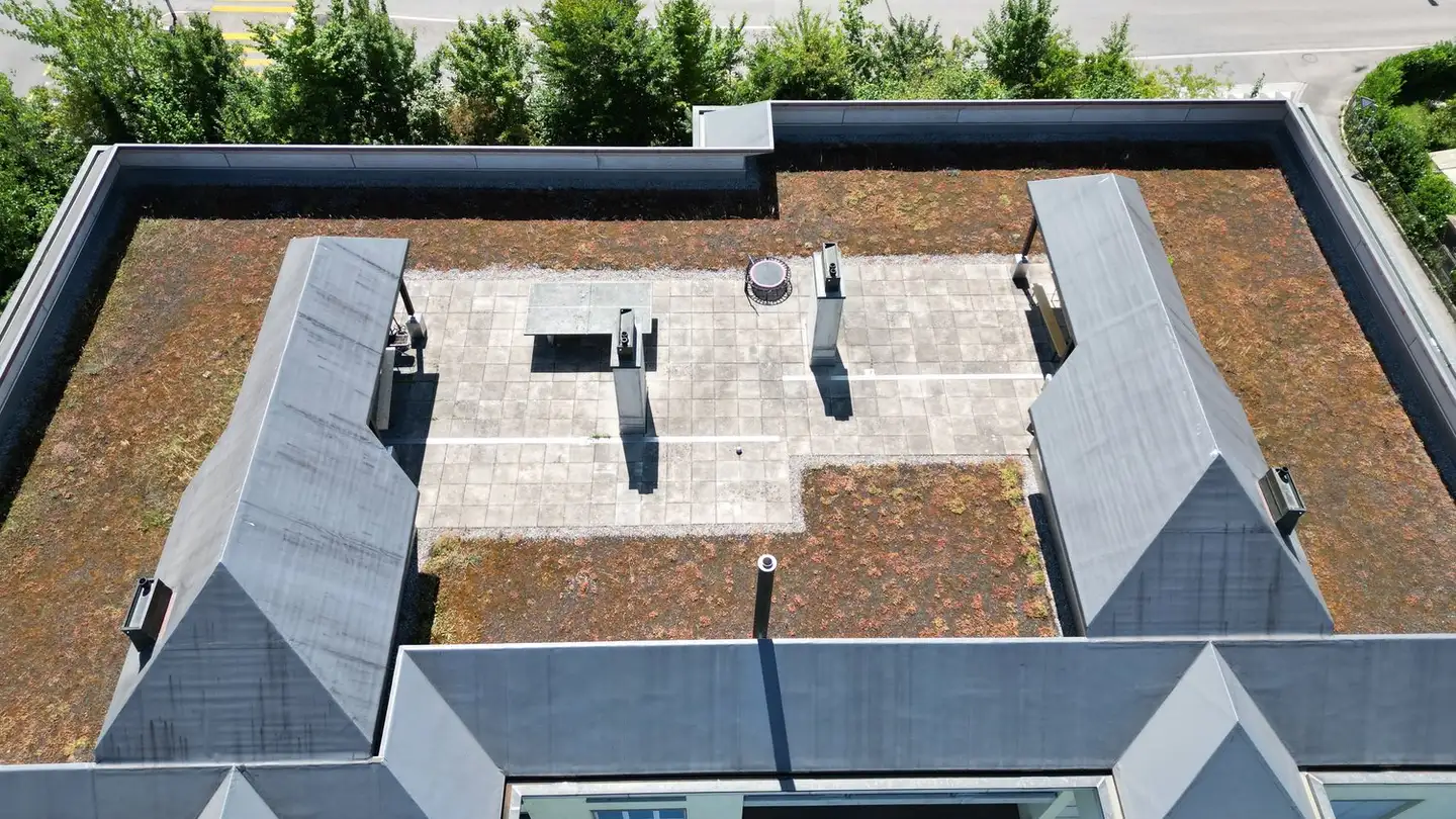 Appartamento in vendita - Buchenweg 13, 5200 Brugg AG - Photo 4