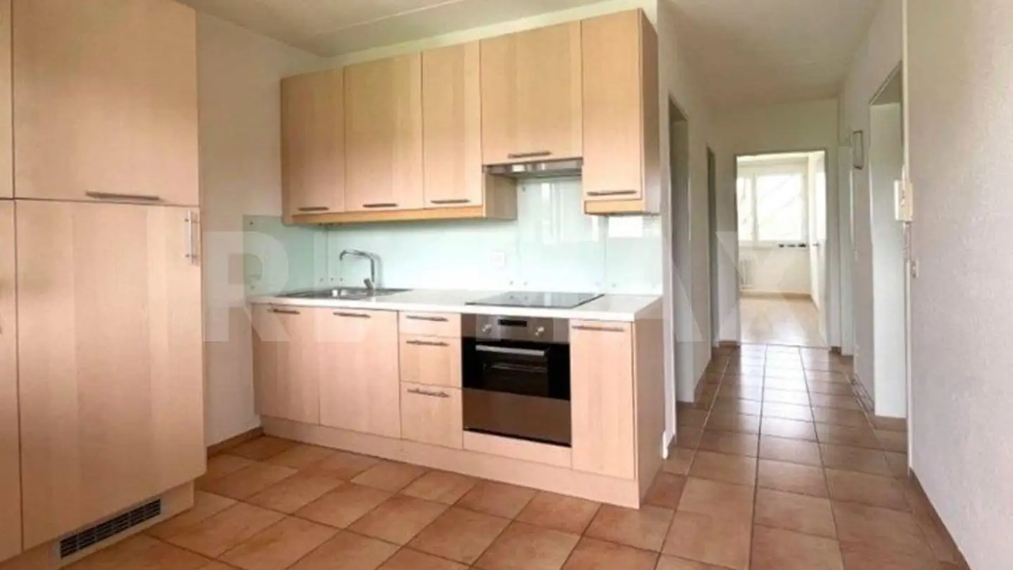 Appartement à vendre - 6855 Stabio - Photo 2