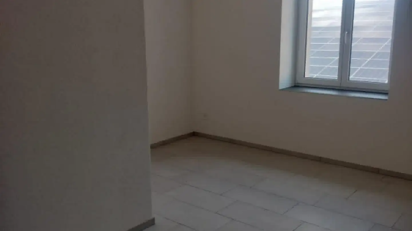 Appartamento in affitto - Nägelishueb 5, 9562 Märwil - Foto 3