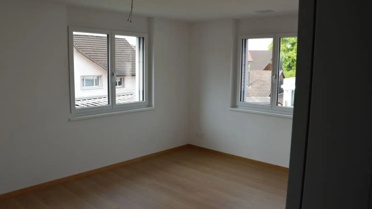 Wohnung mieten - Buhwilerstrasse, 8577 Schönholzerswilen - Foto 3