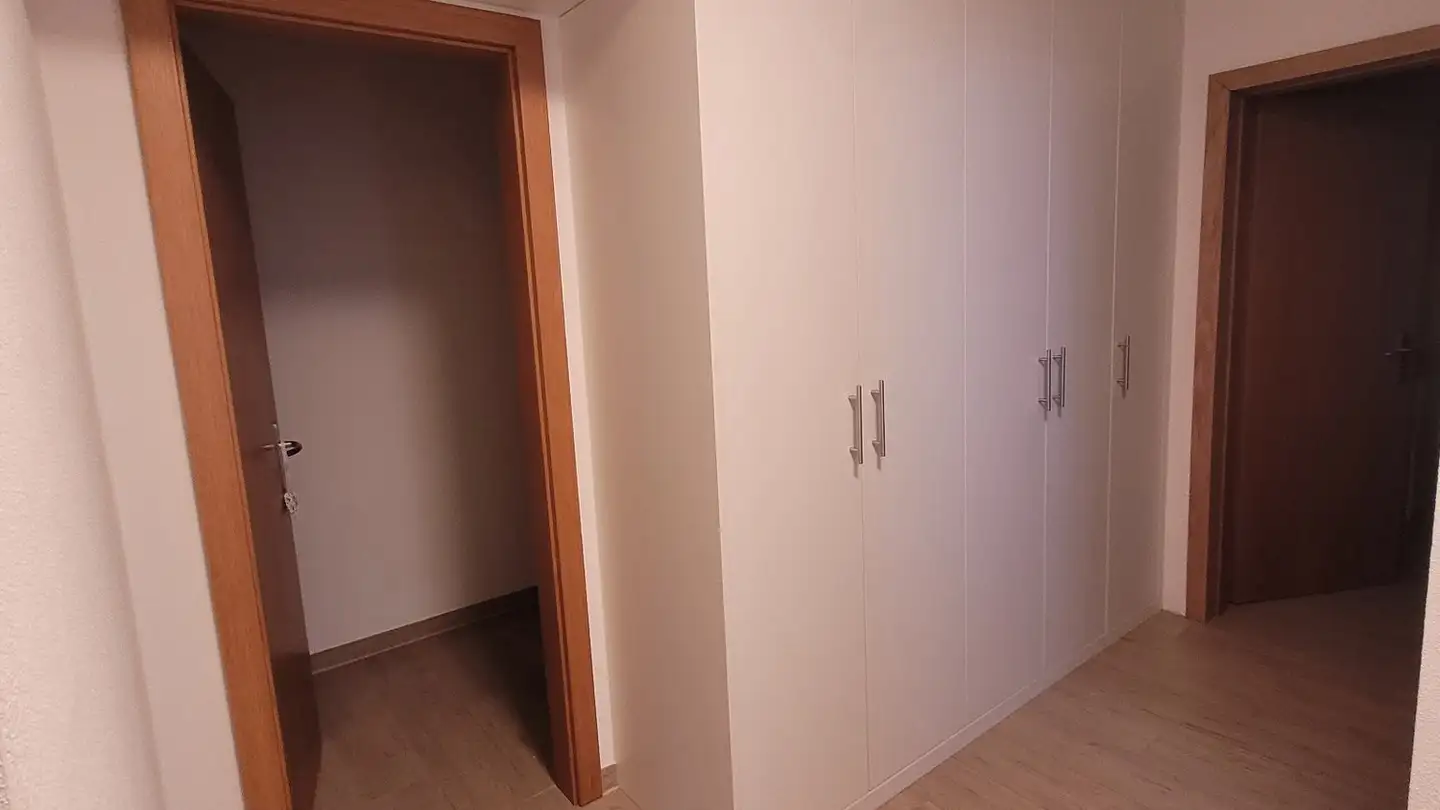 Apartment for rent - 6808 Torricella - Photo 2