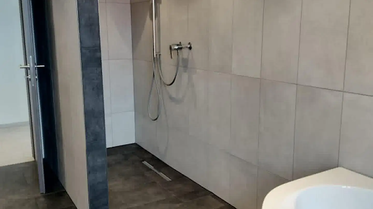 Appartamento in affitto - Nägelishueb 5, 9562 Märwil - Foto 4