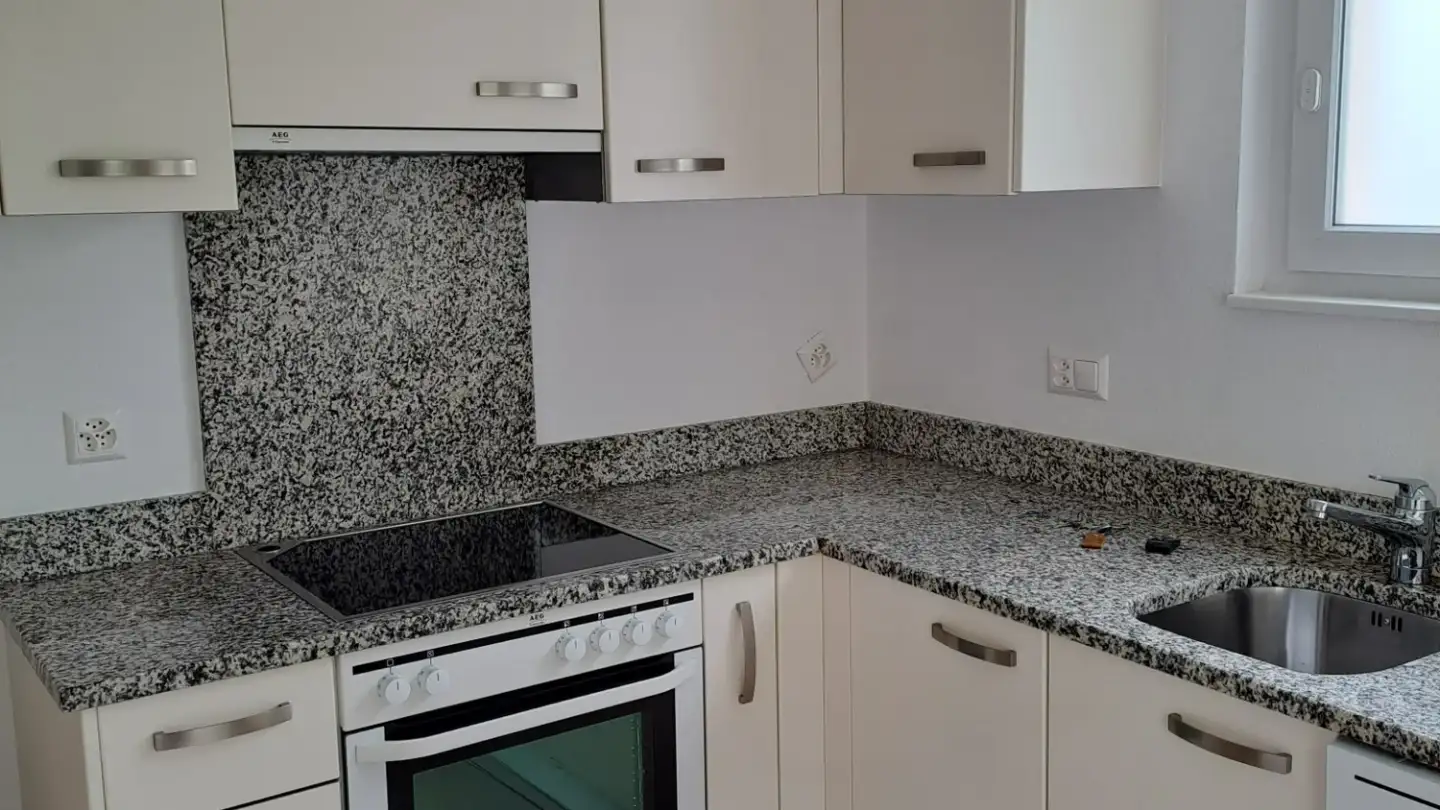 Apartment for rent - Via Delle Vigne, 6648 Minusio - Photo 2