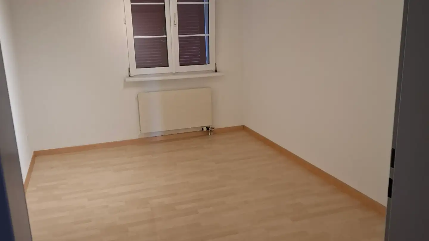 Wohnung mieten - 9621 Oberhelfenschwil