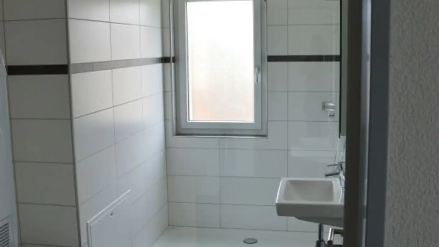 Wohnung mieten - Buhwilerstrasse, 8577 Schönholzerswilen - Foto 4