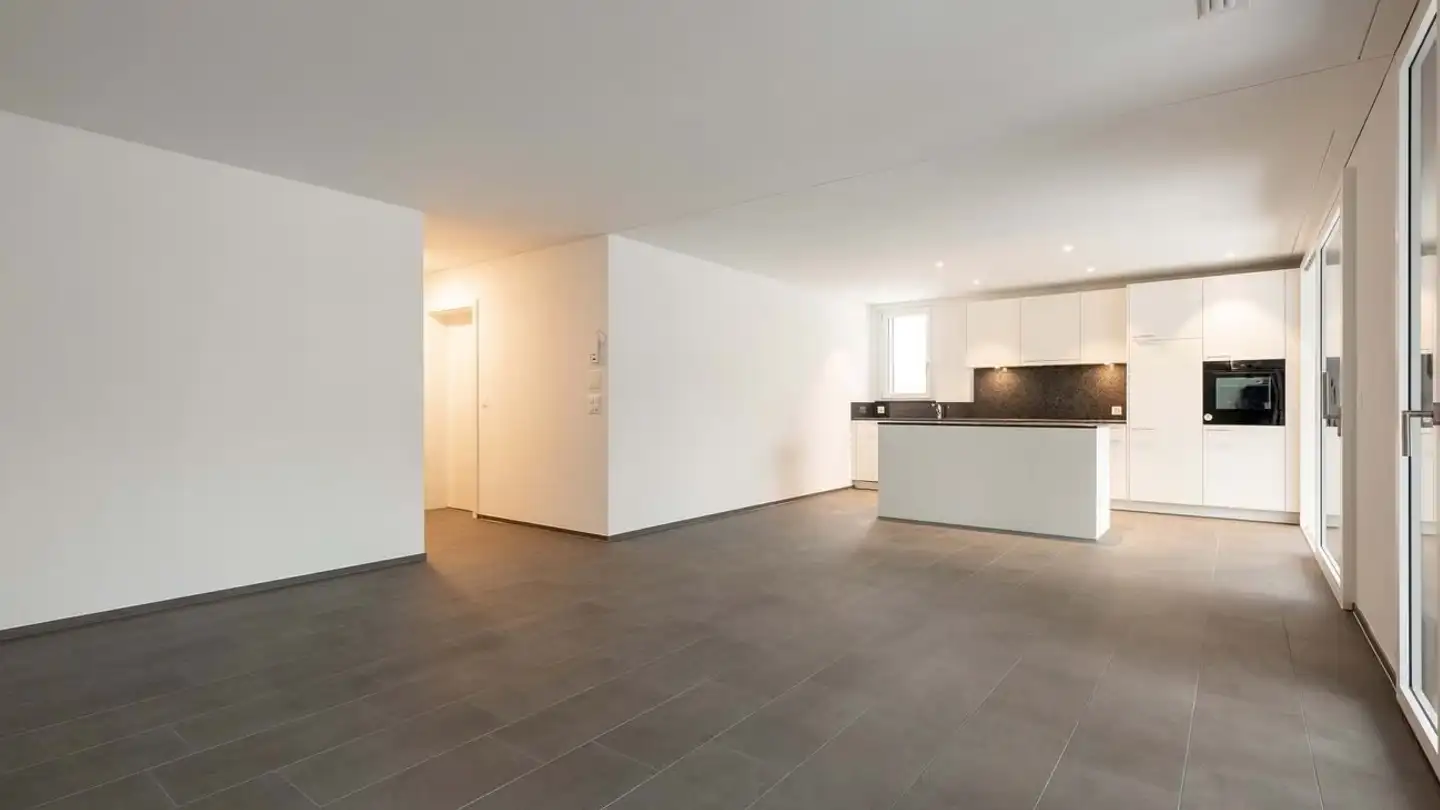 Wohnung mieten - Leemattweg 25, 6417 Sattel - Foto 2