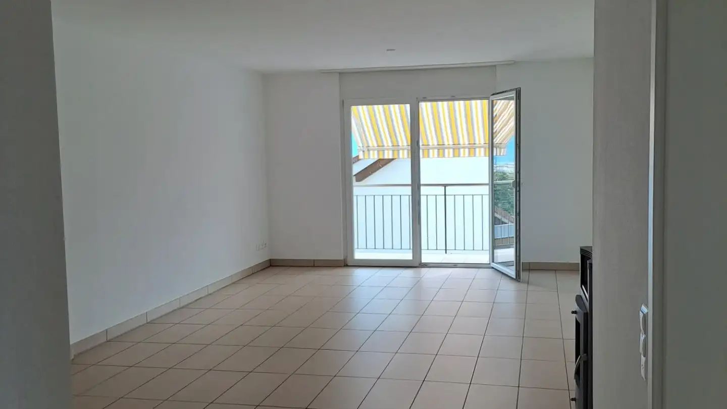 Apartment for rent - Via Delle Vigne, 6648 Minusio - Photo 3