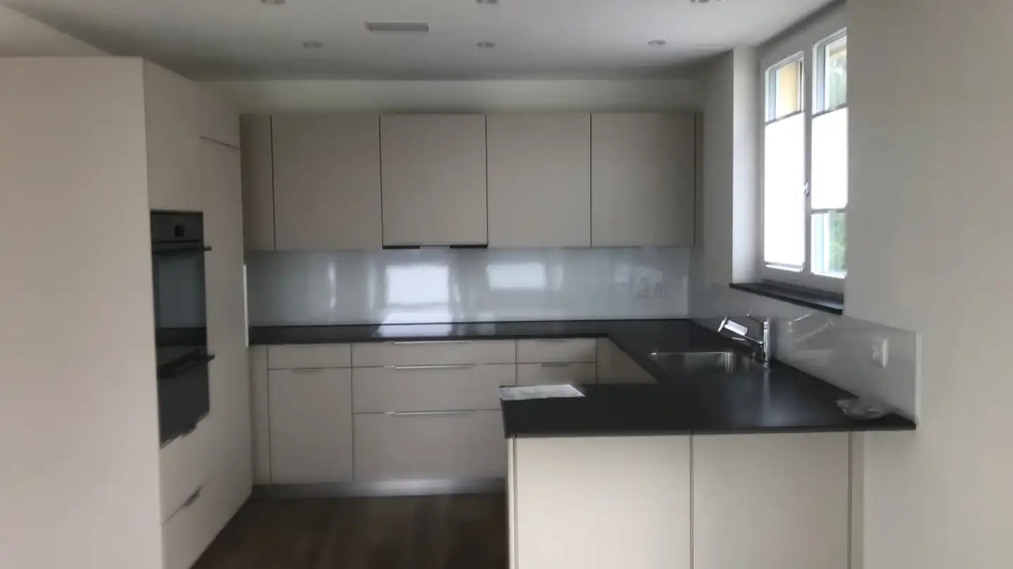 Wohnung mieten - Längegg 3, 4710 Balsthal - Foto 2