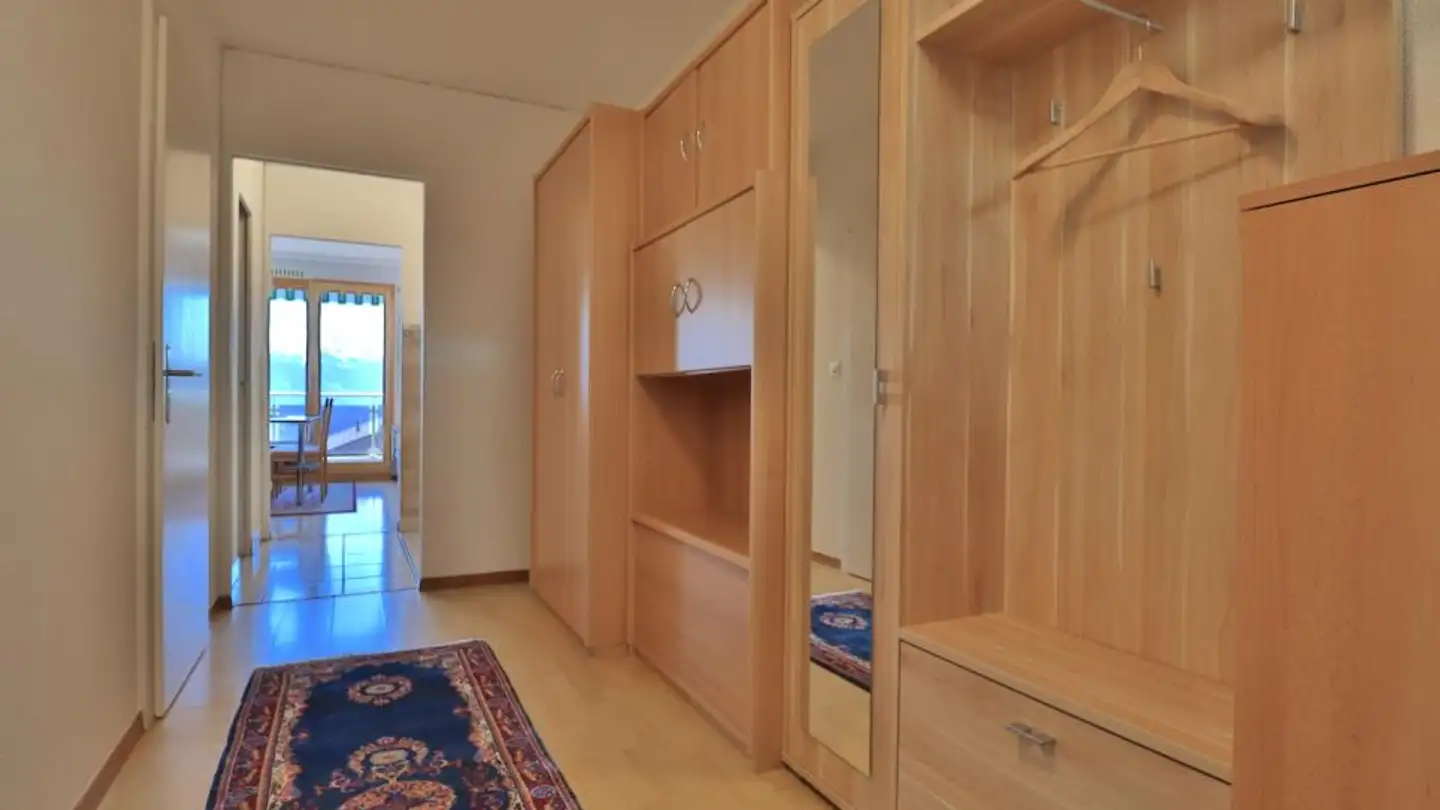 Appartamento in vendita - 3963 Crans-Montana - Photo 4