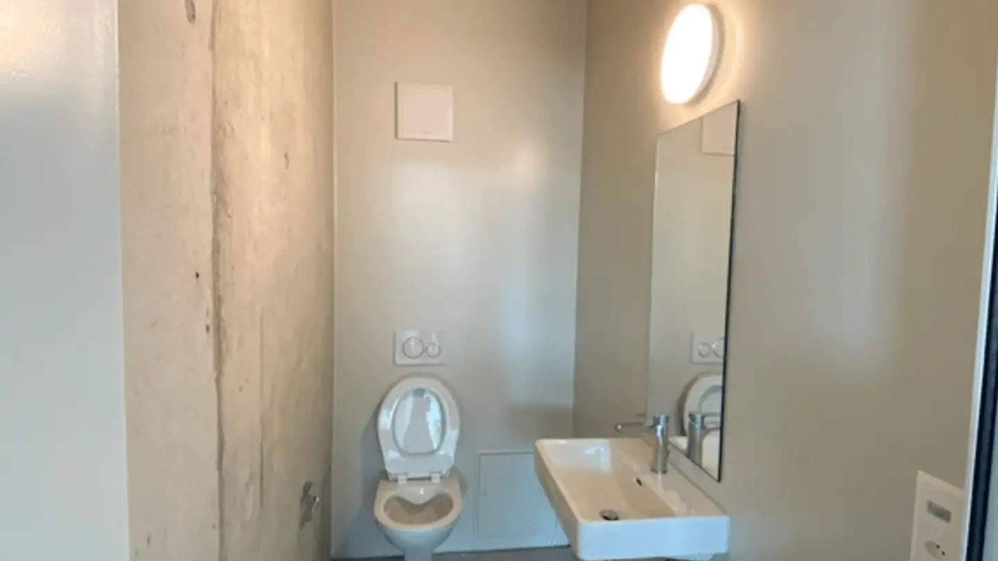 Commercial for rent - Rue Des Cygnes / Schwanengasse 15, 2503 Biel/Bienne - Photo 4