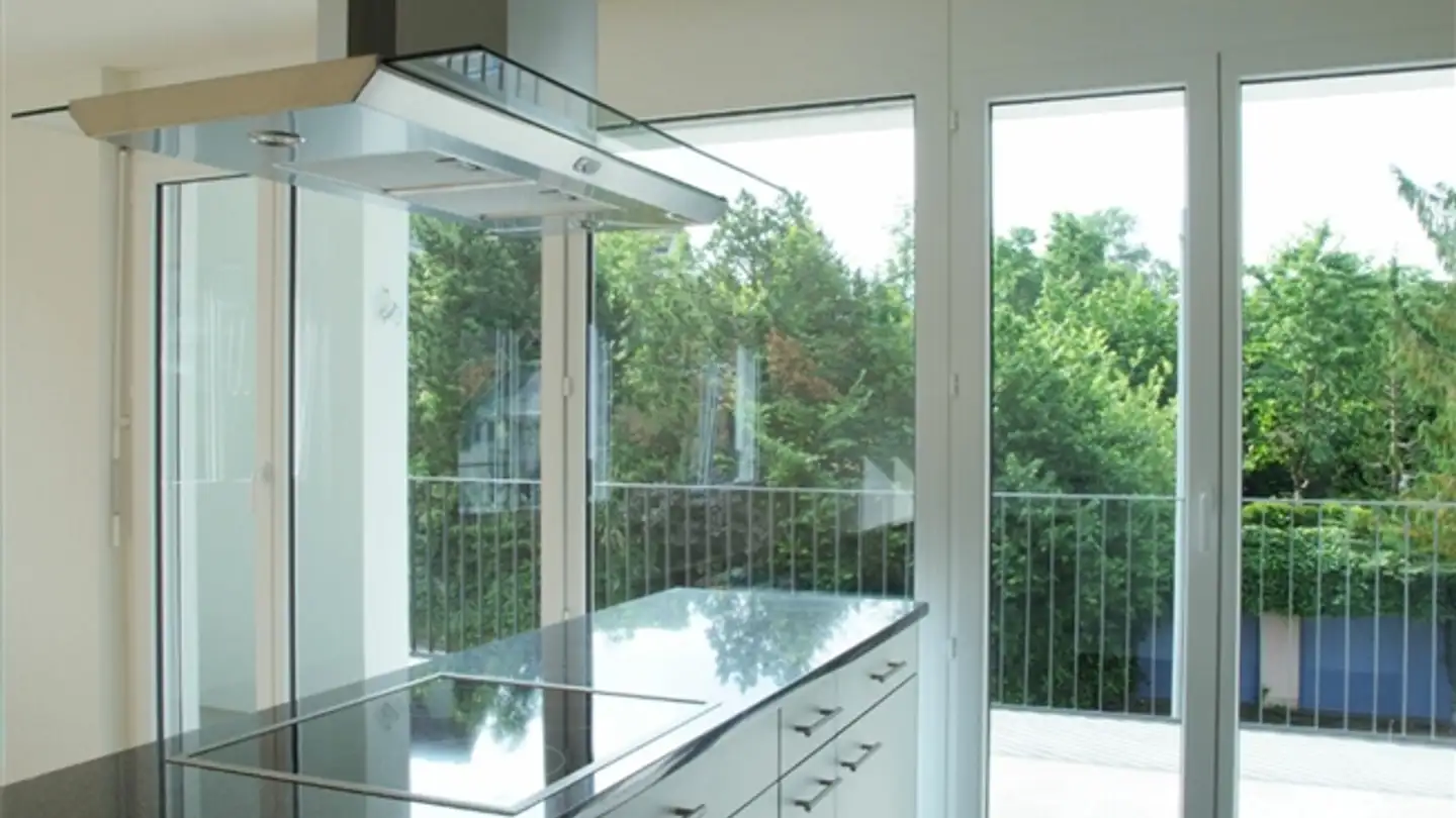 Appartement à vendre - 8344 Bäretswil - Photo 3