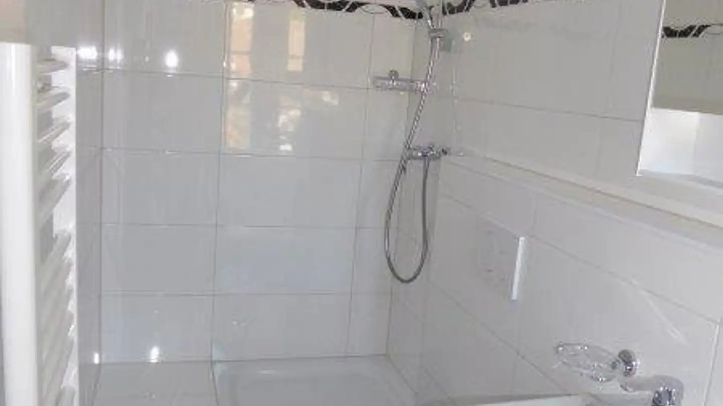 Appartamento in affitto - Marktgasse 174, 5080 Laufenburg - Photo 3