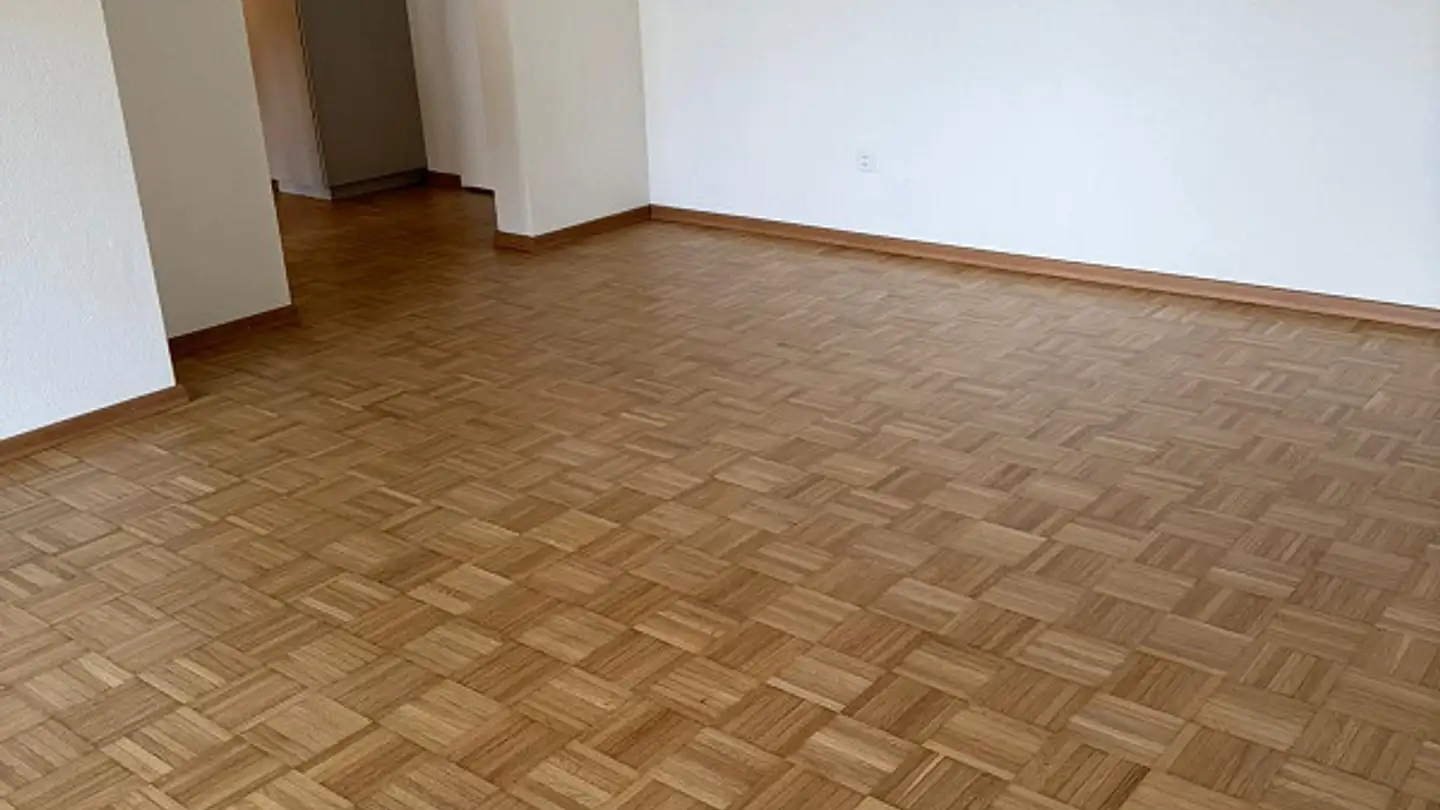 Apartment for rent - Rifferswilerstrasse 4, 8915 Hausen am Albis