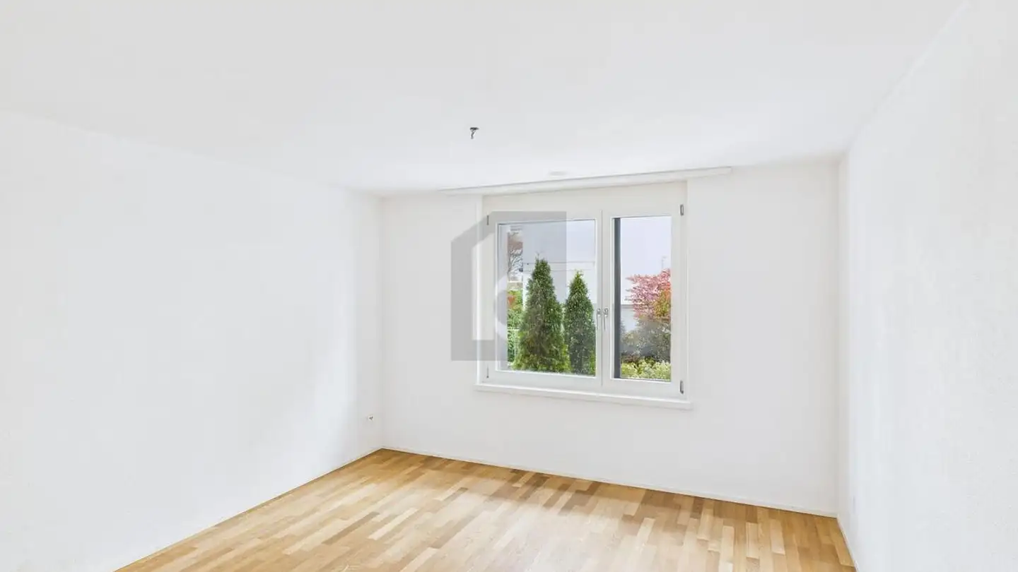 Appartamento in affitto - 9008 St. Gallen - Foto 3