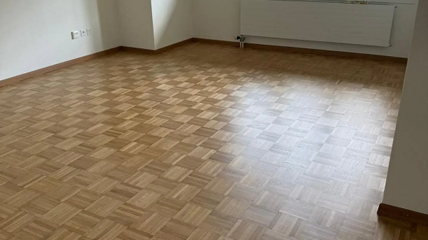 Apartment for rent - Rifferswilerstrasse 4, 8915 Hausen am Albis - Photo 2