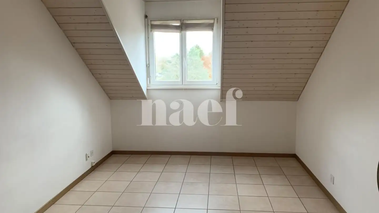 Wohnung mieten - Route De La Poste 15, 1275 Chéserex - Foto 4