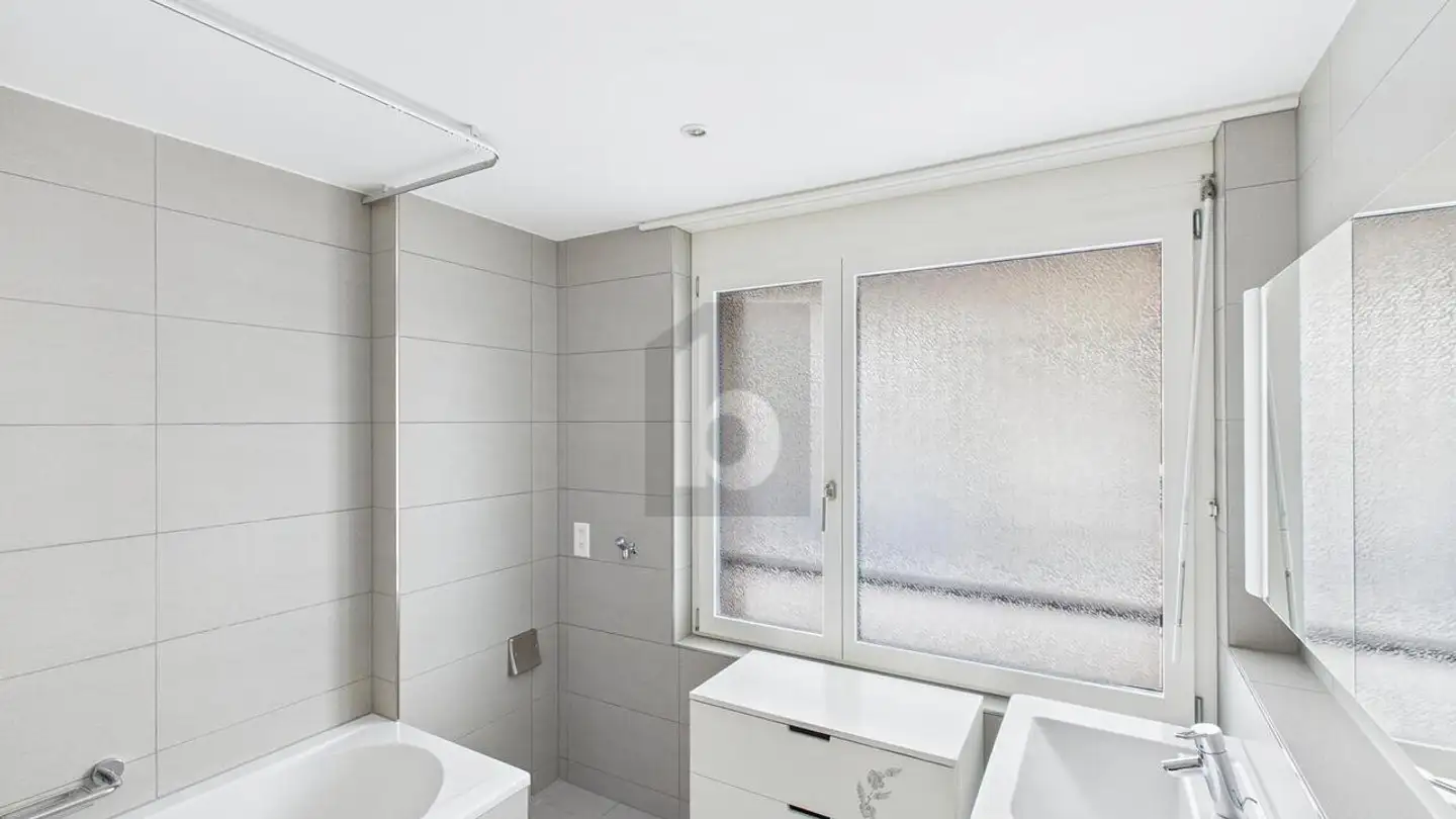 Appartamento in affitto - 9008 St. Gallen - Foto 4