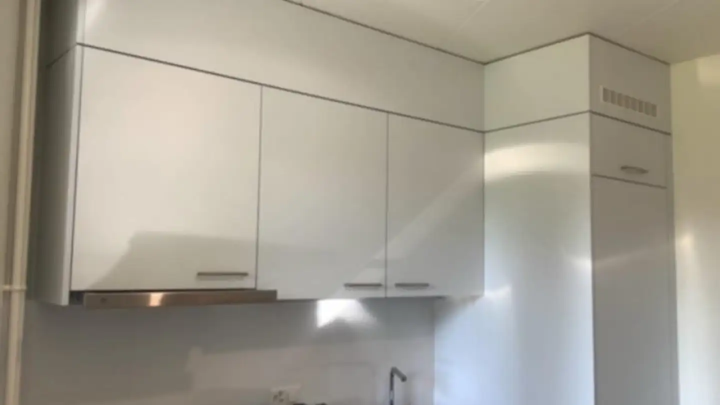 Appartement à louer - Chemin De-La-Montagne, 1224 Chêne-Bougeries - Photo 3