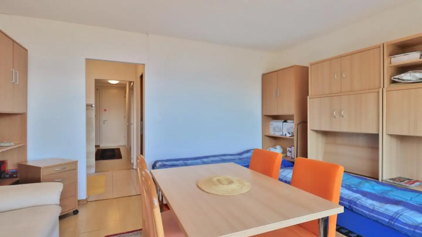 Appartamento in vendita - 3963 Crans-Montana - Photo 2