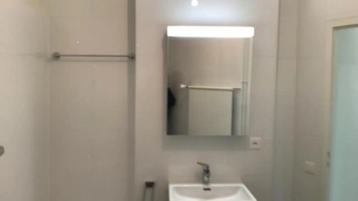 Appartement à louer - Chemin De-La-Montagne, 1224 Chêne-Bougeries - Photo 4