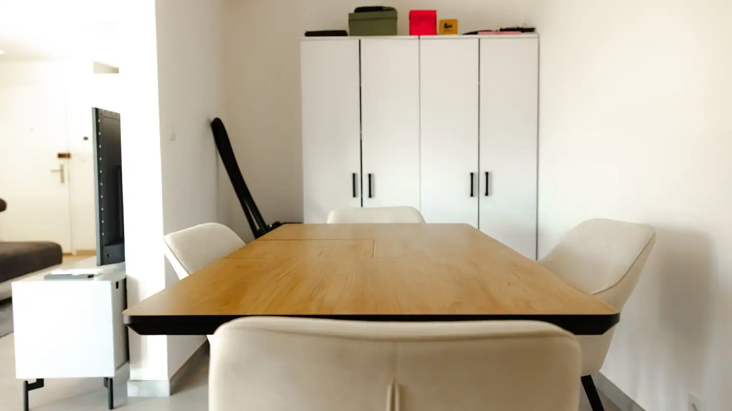 Attico in vendita - Via General Guisan 2, 6962 Viganello - Foto 3