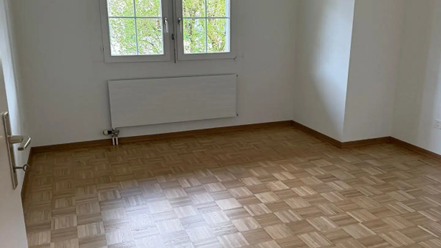 Apartment for rent - Rifferswilerstrasse 4, 8915 Hausen am Albis - Photo 4