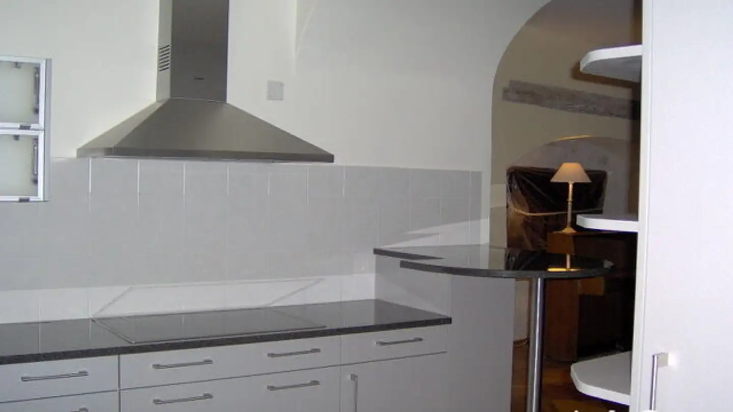 Appartement à louer - 2028 Vaumarcus - Photo 3
