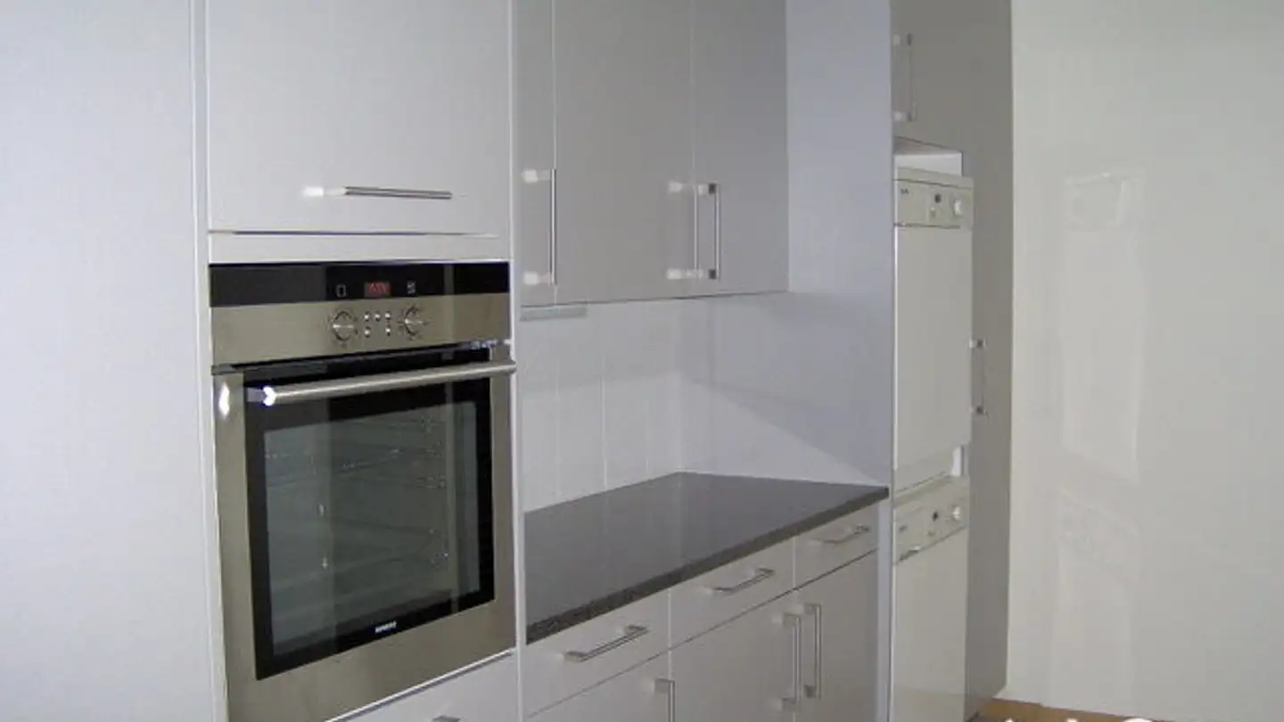Appartement à louer - 2028 Vaumarcus - Photo 4