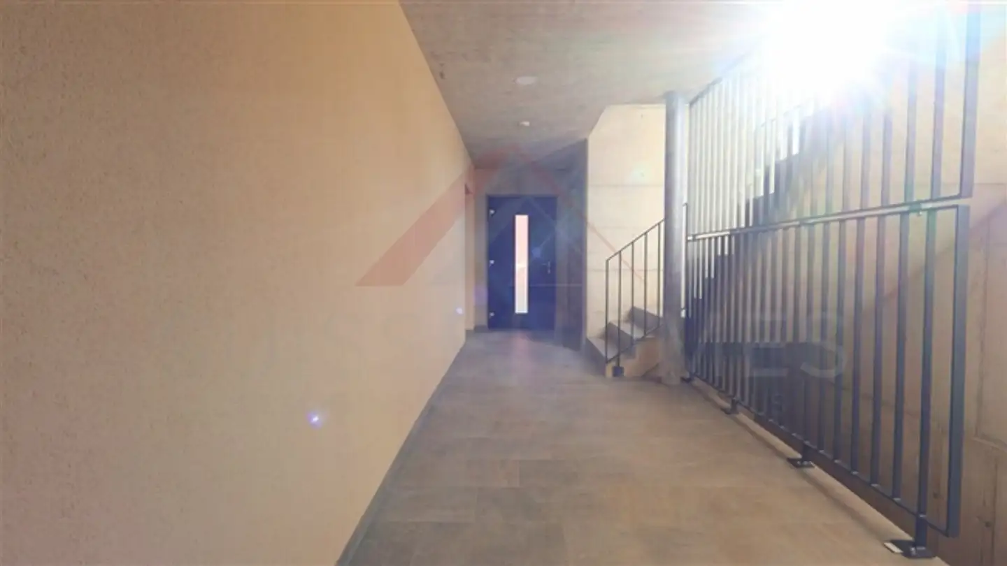 Apartment for rent - 3212 Gurmels - Photo 3