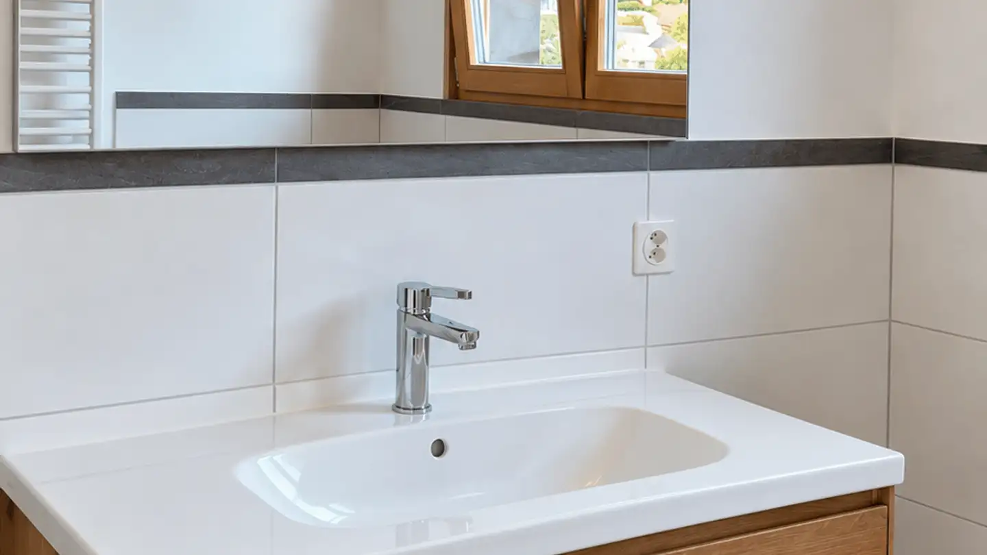 Duplex for rent - Oberdorfstrasse 15b, 9524 Zuzwil SG - Photo 2