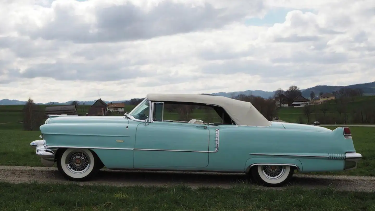 Underground parking space for rent - Fellstrasse, 5413 Birmenstorf AG