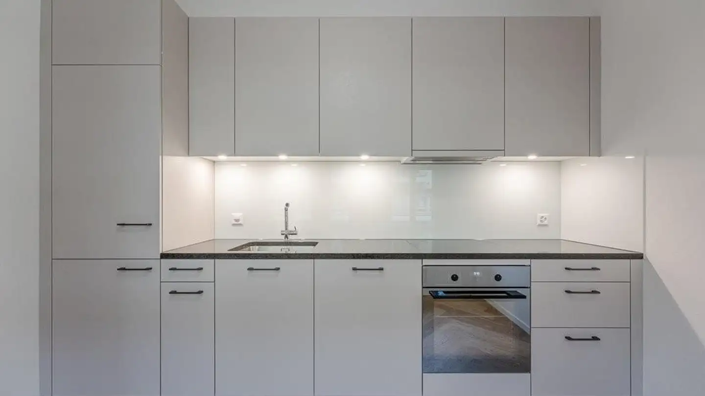 Appartamento in affitto - Webergasse 35, 4058 Basel - Foto 2