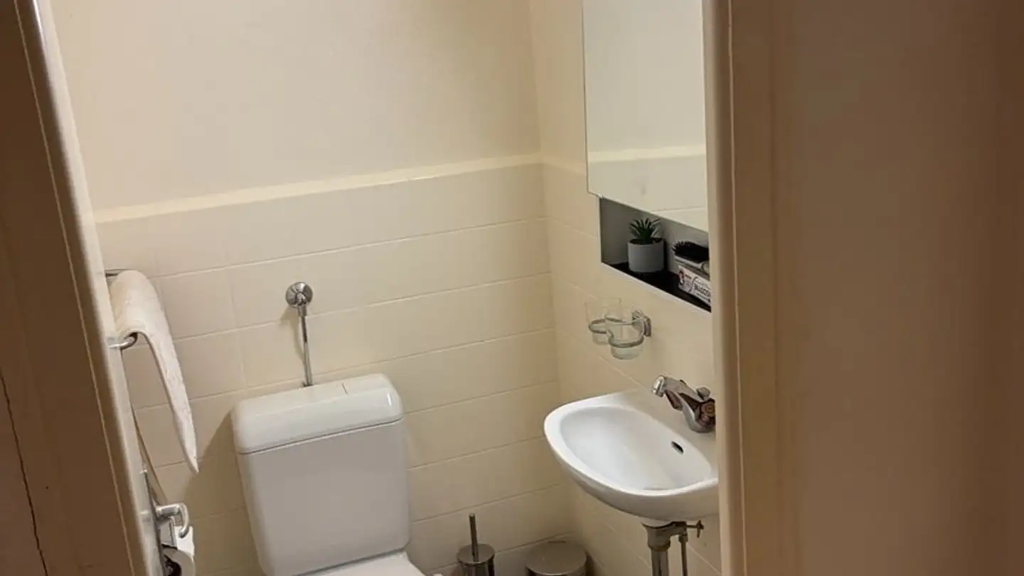 Appartement à louer - Chemin De Chaudabronnaz 2, 1110 Morges - Photo 4