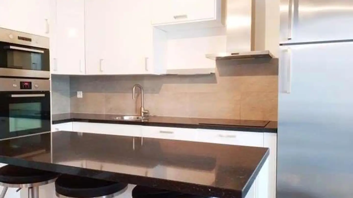 Apartment for sale - Riva Paradiso, 6900 Paradiso - Photo 4