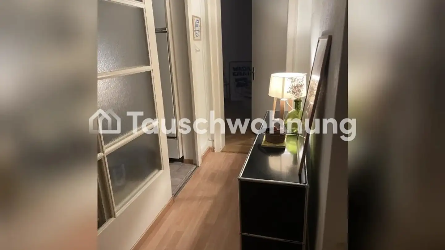 Appartamento in affitto - 8045 Zürich - Foto 4