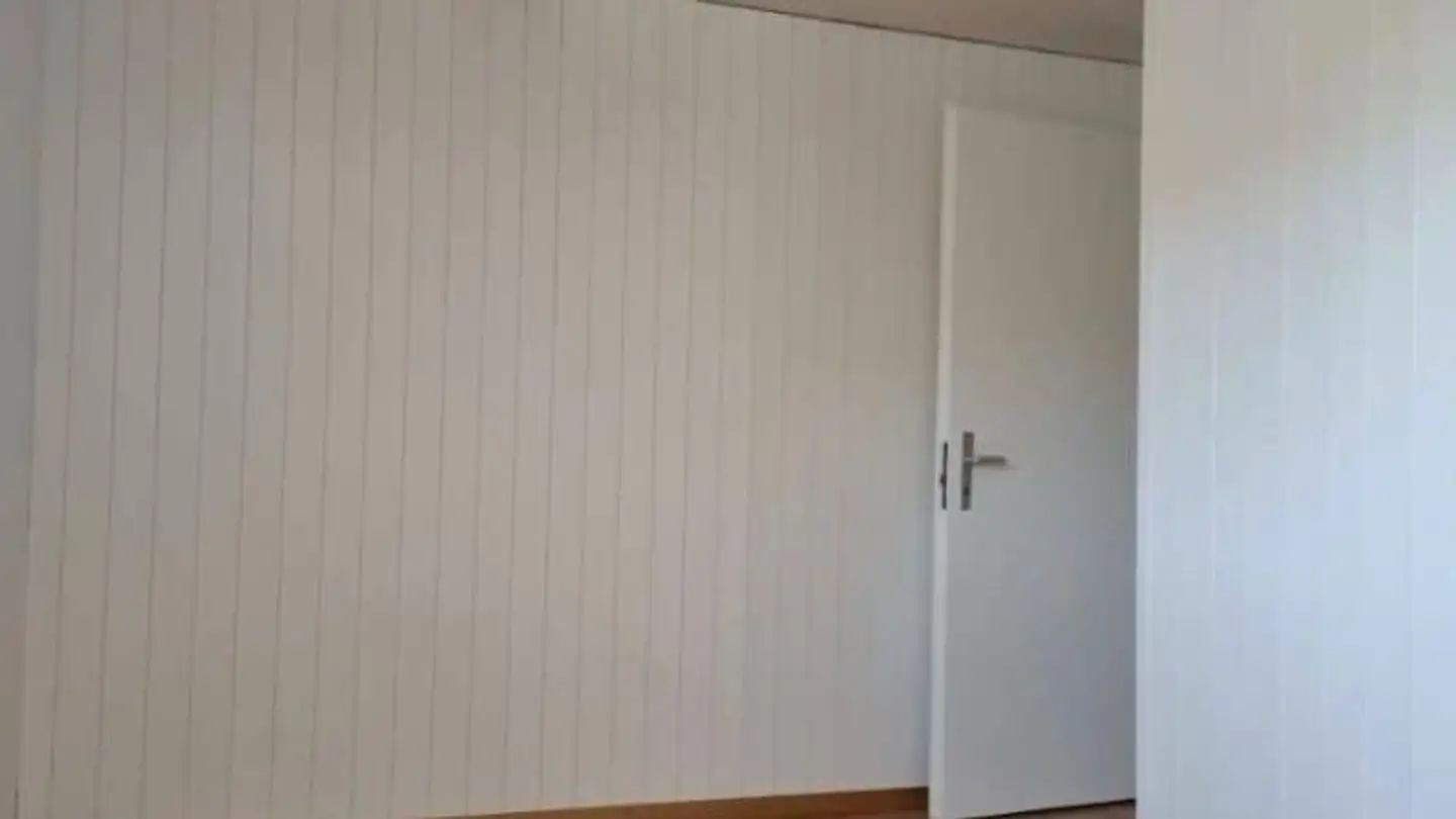 Casa singola in affitto - Neuwangserstrasse 4, 7323 Wangs - Foto 4