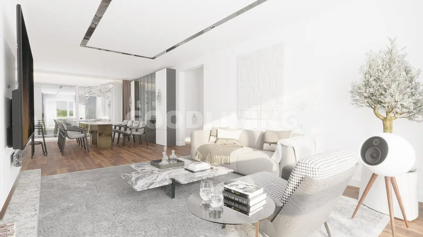 Appartamento in vendita - 4461 Böckten - Photo 3