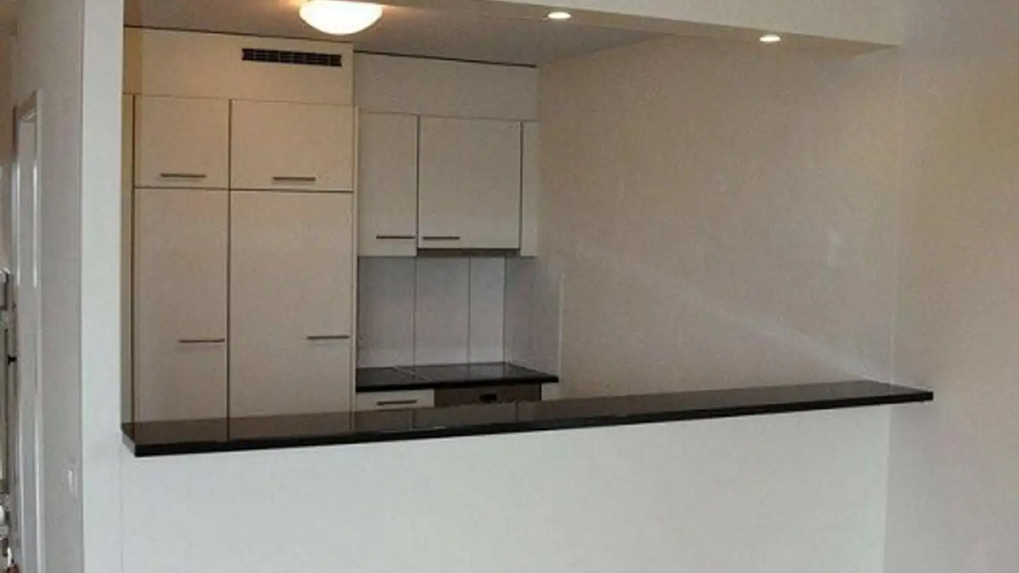 Appartamento in affitto - Hofwilstrasse 120, 3053 Münchenbuchsee - Foto 2