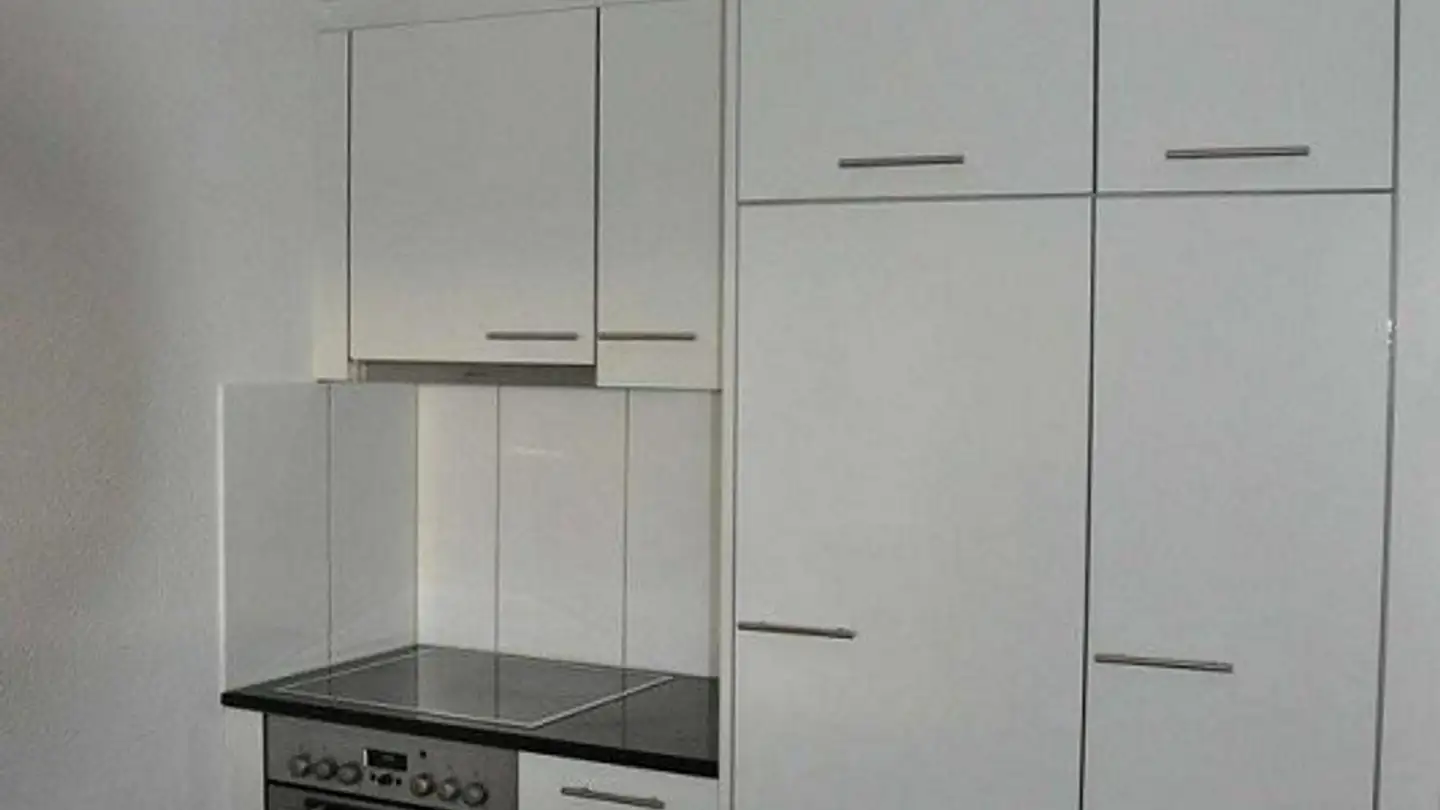 Appartamento in affitto - Hofwilstrasse 120, 3053 Münchenbuchsee - Foto 3