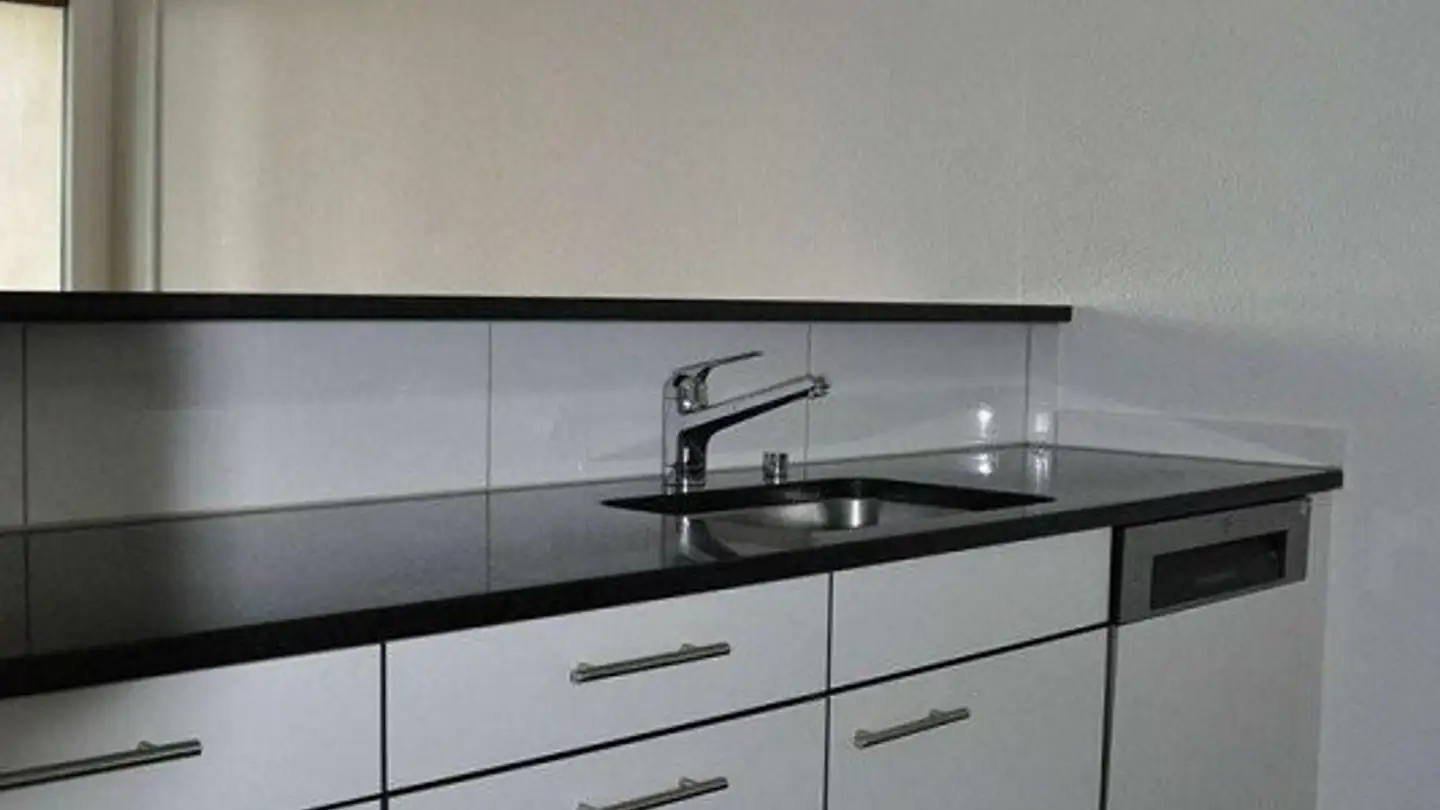 Appartamento in affitto - Hofwilstrasse 120, 3053 Münchenbuchsee - Foto 4