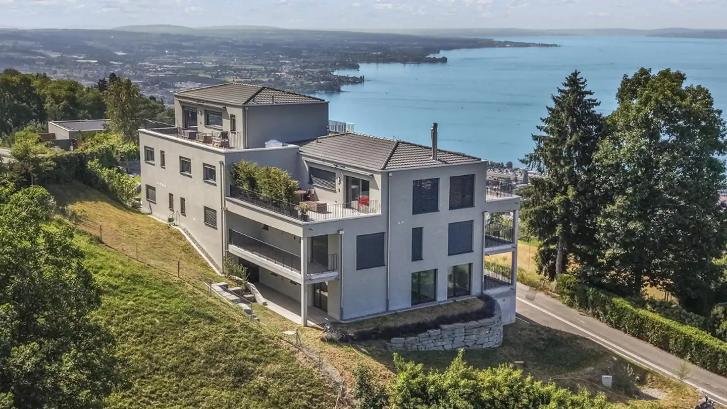 Appartamento in vendita - Tobel, 9405 Wienacht-Tobel - Foto 2