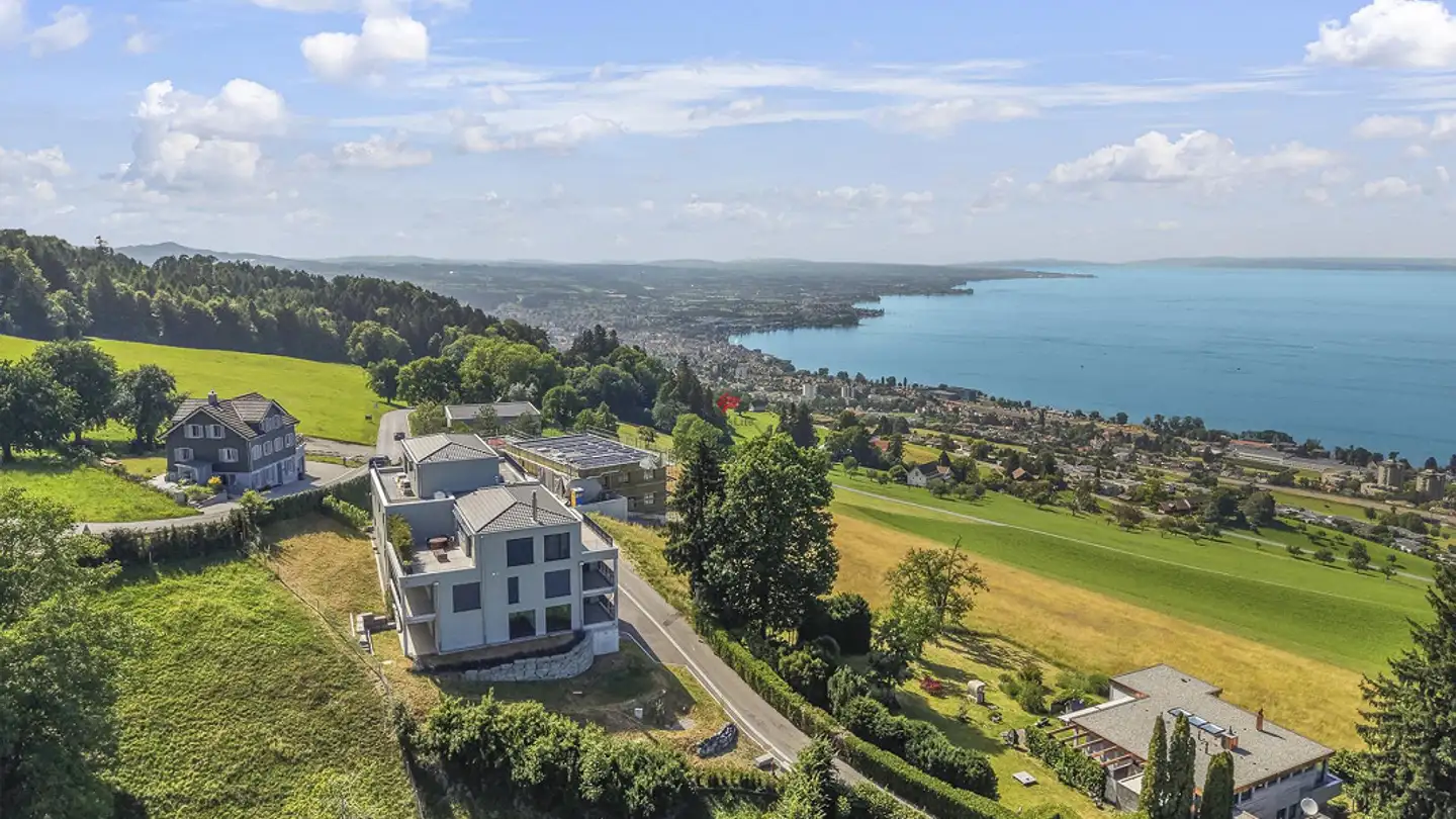 Appartamento in vendita - Tobel, 9405 Wienacht-Tobel - Foto 3