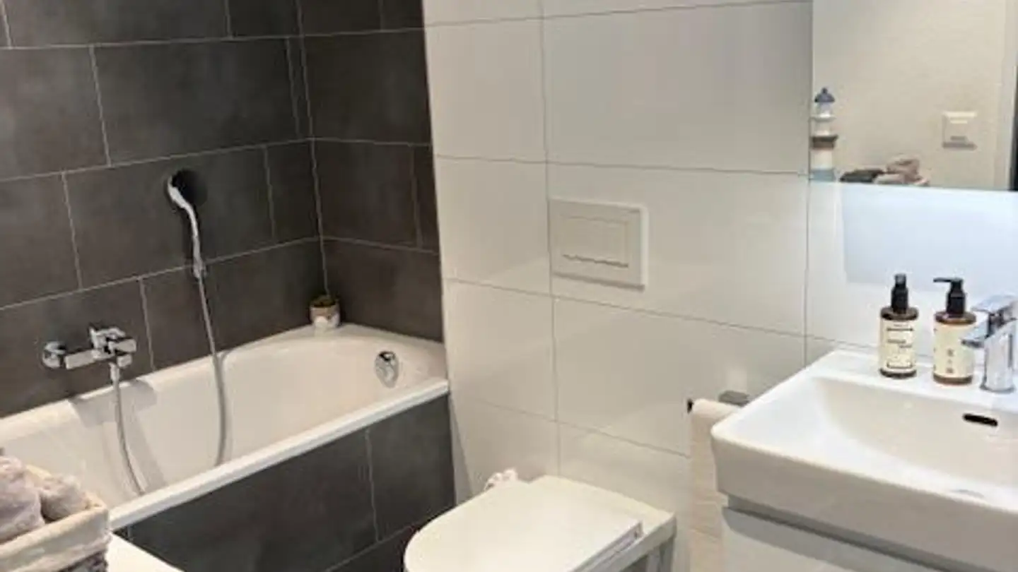 Appartement à vendre - Speicherstrasse 81, 9053 Teufen AR - Photo 2