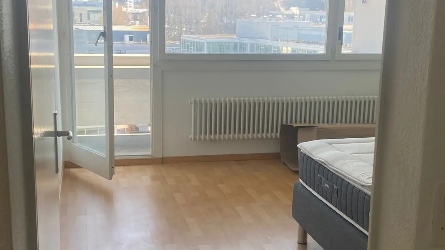 Furnished apartment for rent - 8808 Pfäffikon SZ - Photo 4