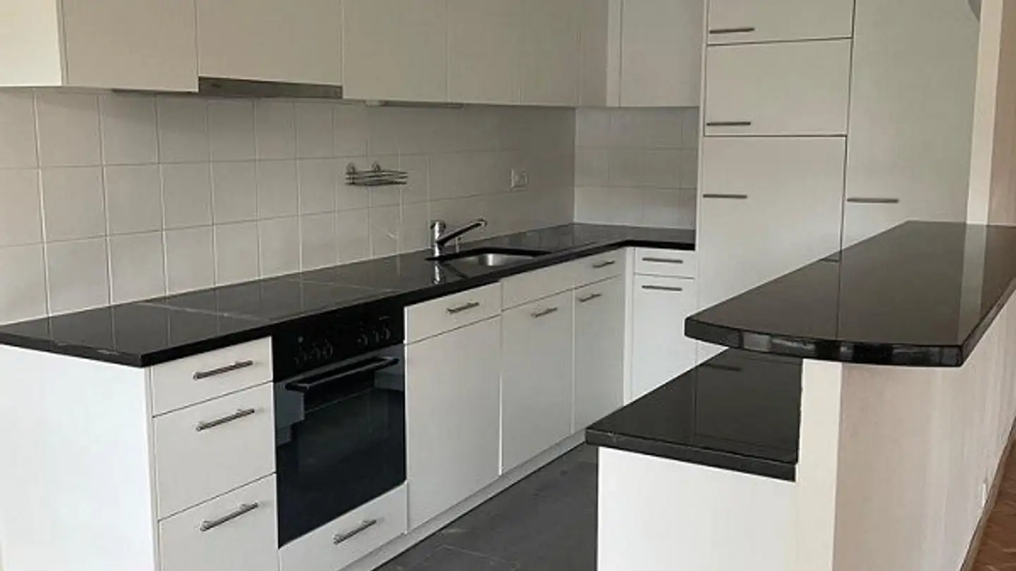 Appartement à louer - Avenue Des Amazones 8, 1224 Chêne-Bougeries - Photo 3
