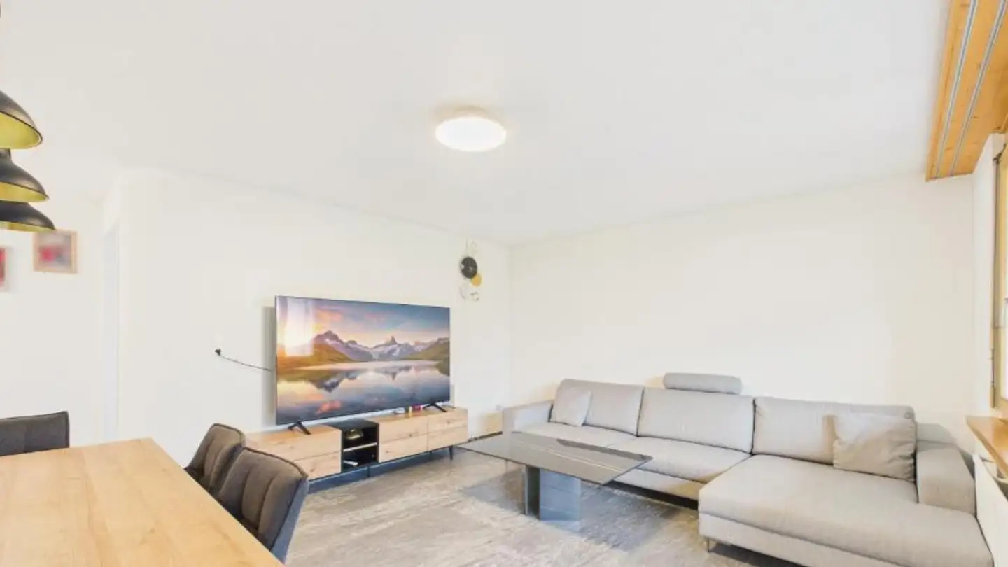 Apartment for sale - 9602 Bazenheid - Photo 2