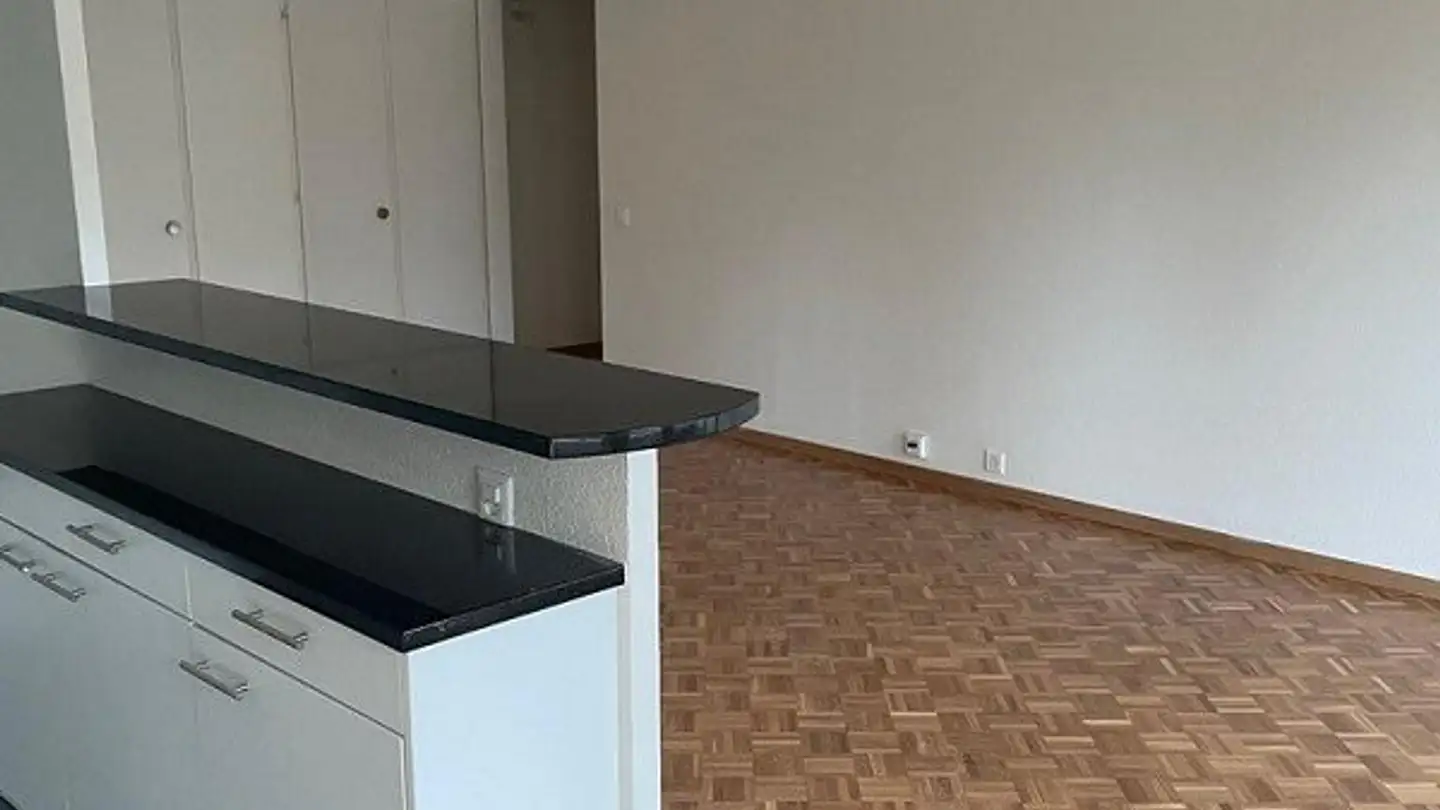 Appartement à louer - Avenue Des Amazones 8, 1224 Chêne-Bougeries - Photo 4