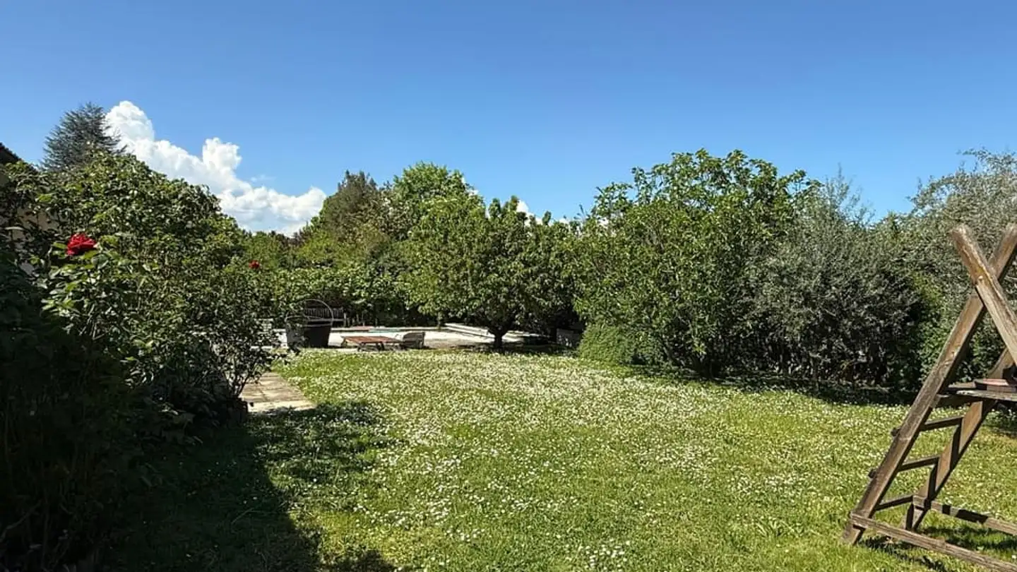 Casa singola in vendita - 1222 Vésenaz - Foto 3